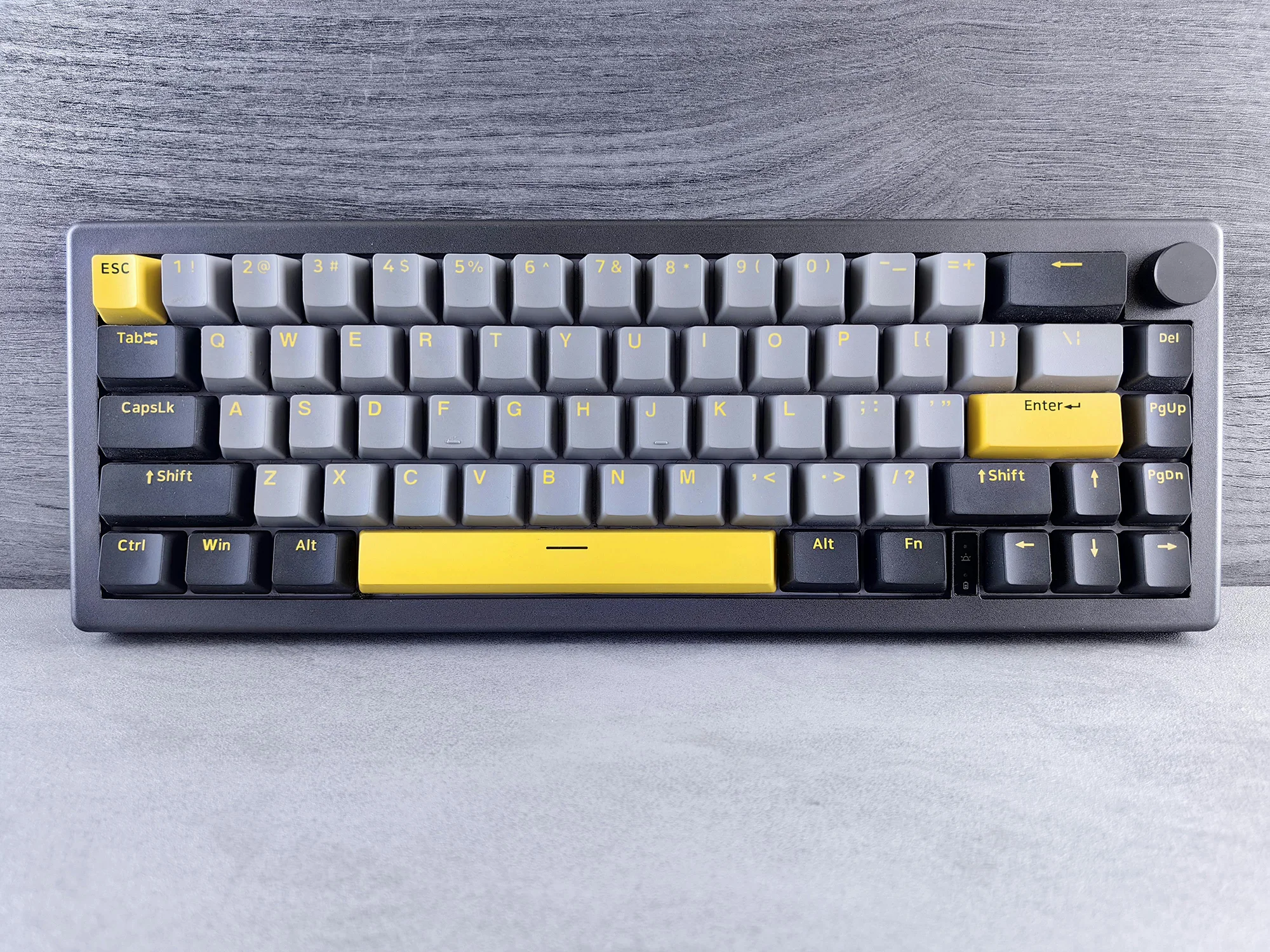 tastatur ständer für gamer und homeoffice